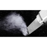 3-in-1 Portable Electric Sonic Facial Cleanser for only £16.99