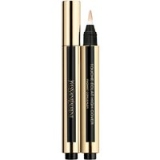 Touche Eclat High Cover Concealer by Yves Saint Laurent 2.5ml for only £23.99