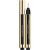 Touche Eclat High Cover Concealer by Yves Saint Laurent 2.5ml for only £23.99