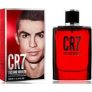Cristiano Ronaldo CR7 Homme EDT 100ml for only £17.99