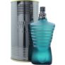 Jean Paul Gaultier ‘Le Male’ EDT 75ml for only £46.99