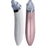 Electric Blackhead Vacuum – 2 Colours for only £8.99