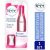 Veet Sensitive Precision Trimmer for only £13.99