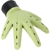 Palm-Shape Hair Dryer Diffuser – 3 Colours for only £9.99