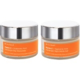 HydraBright Vitamin C Day & Night Moisturiser Set for only £19.99