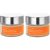 HydraBright Vitamin C Day & Night Moisturiser Set for only £19.99