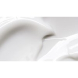 Ultimate Hydrating Combo Day & Night Moisturiser Set for only £19.99