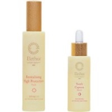 Elethea Anti-Ageing Skincare Set – Includes 2 Products for only £19.99