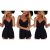 Black Summer Playsuit – 4 Sizes for only £9.00