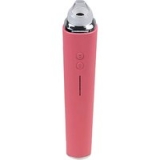 Electric Blackhead Remover with Camera – 3 Colours for only £34.99