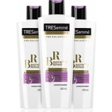 Tresemme Biotin Repair 7 Shampoo or Conditioner – 2.4L or 4.2L! for only £14.99