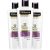 Tresemme Biotin Repair 7 Shampoo or Conditioner – 2.4L or 4.2L! for only £14.99