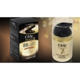 Olay Total Effects Age-Defying BB Cream 50ml for only £9.99