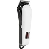 Men’s Electric Hair Clippers for only £26.99