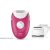 Braun Silk Face & Body Epilators – 3 Options for only £34.99