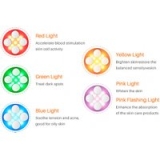 5-in-1 LED Light Skin Care Device for only £24.99