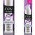 2 or 4-Pack of Olay Anti-Wrinkle Hydrating Primer 50ml for only £14.99