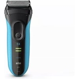 Braun ProSkin Wet or Dry Electric Shaver for only £49.99