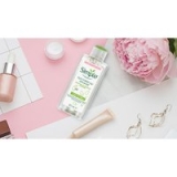 6, 12 or 24-Pack of Simple ‘Kind to Skin’ Eye Make-Up Remover – 125ml Bottles for only £12.99