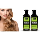 XPEL Shampoo & Conditioner 800ml Bundle – 4 Options for only £5.99