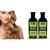 XPEL Shampoo & Conditioner 800ml Bundle – 4 Options for only £5.99