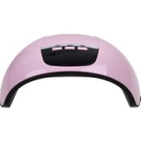 45W Quick Nail Drying UV Lamp – 2 Colours for only £14.99