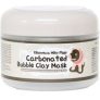 Carbonated Bubble Clay Mask for only £7.99
