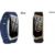 E18 Bluetooth Heart Rate Smart Bracelet – 4 Colours for only £24.99