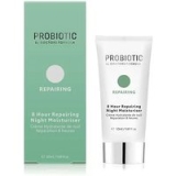 Doctors Formula Probiotic Overnight Repair Skincare Set – 3 Options for only £12.99
