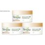 Simple Face Moisturisers – Gel, Tripe Protect or Protect and Glow for only £12.99