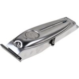 Cordless Electric Hair Clippers & Trimmer for only £29.99