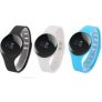Lunar Bluetooth Smartwatch – 3 Colours for only £12.00