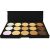 15-Shade Contouring Palette + 20-Piece Make-Up Brush Set for only £5.99