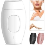 Intense Pulsed Light Hair Removal Device – 3 Colours for only £39.99