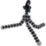 Octopus Camera Tripod for only £9.99