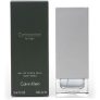 Calvin Klein Contradiction Homme EDT Spray 100ml for only £29.99