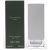 Calvin Klein Contradiction Homme EDT Spray 100ml for only £29.99