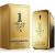 Paco Rabanne 1 Million Eau De Toilette Spray 50ml for only £39.99
