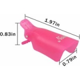 Nail Gel Remover Tool – 2 Colours for only £7.99