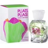 Issey Miyake Pleats Please L’Eau EDT Spray 50ml for only £19.99
