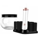 Electric Makeup Brush Cleaner & Dryer Device – 3 Colours for only £14.99