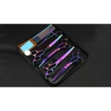 8-Piece Barber & Hairdressing Kit for only £29.99