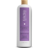 Collagen & Hyaluronic Acid Hair or Body Treatments – 4 Options for only £14.99