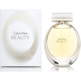 Calvin Klein Beauty Eau de Parfum Spray 100ml for only £31.99