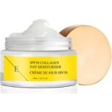 Eclat Skin SPF 50 Collagen Day Moisturiser 50ml for only £18.99