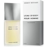 Issey Miyake L’Eau d’Issey Pour Homme Fragrance 40ml for only £24.99