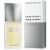 Issey Miyake L’Eau d’Issey Pour Homme Fragrance 40ml for only £24.99