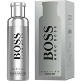 Boss Bottled On the Go Spray Eau De Toilette 100ml for only £24.99