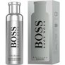 Boss Bottled On the Go Spray Eau De Toilette 100ml for only £24.99