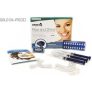 14-Piece Advanced Teeth Whitening Kit for only £7.99